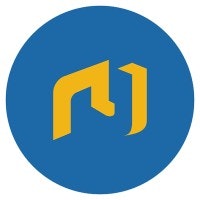 Nulogy Shop Floor Solution logo